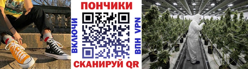 купить закладку Чердынь Канабис планчик